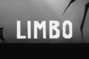 |LIMBO：地狱边境——激发你的探索欲和好奇心！