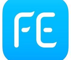 Fe File Explorer Pro，Fe文件管理器专业版——专业的文件管理工具！