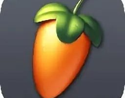 FL Studio Mobile(水果音乐制作)——让你的音乐梦想成为现实！