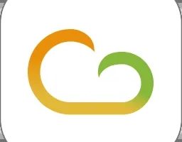 彩云天气Pro——可靠的天气预报工具。