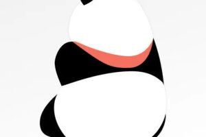 熊猫吃短信——垃圾短信过滤，让你不再被骚扰！