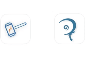 thor+Anubis——抓包工具两件套。