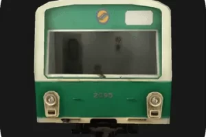 Hmmsim 2——一款关于地铁的模拟运行手游！