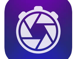 快慢门相机slowshutter——一款可以控制手机进行慢快门摄影的软件！