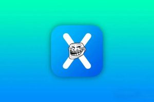 TrollStore & 巨魔商店 wiki