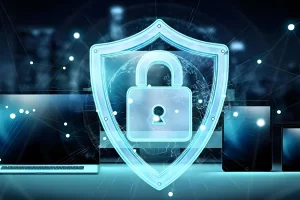 腾讯、华为、荣耀、OPPO 等六家企业在深圳签署个人信息保护承诺书，严格执行应用分发平台 App 上架审核标准