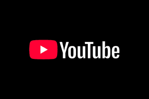 让创作者不再遭受 DeepFake“复制人”,YouTube 推出 AI 面部相似度检测工具