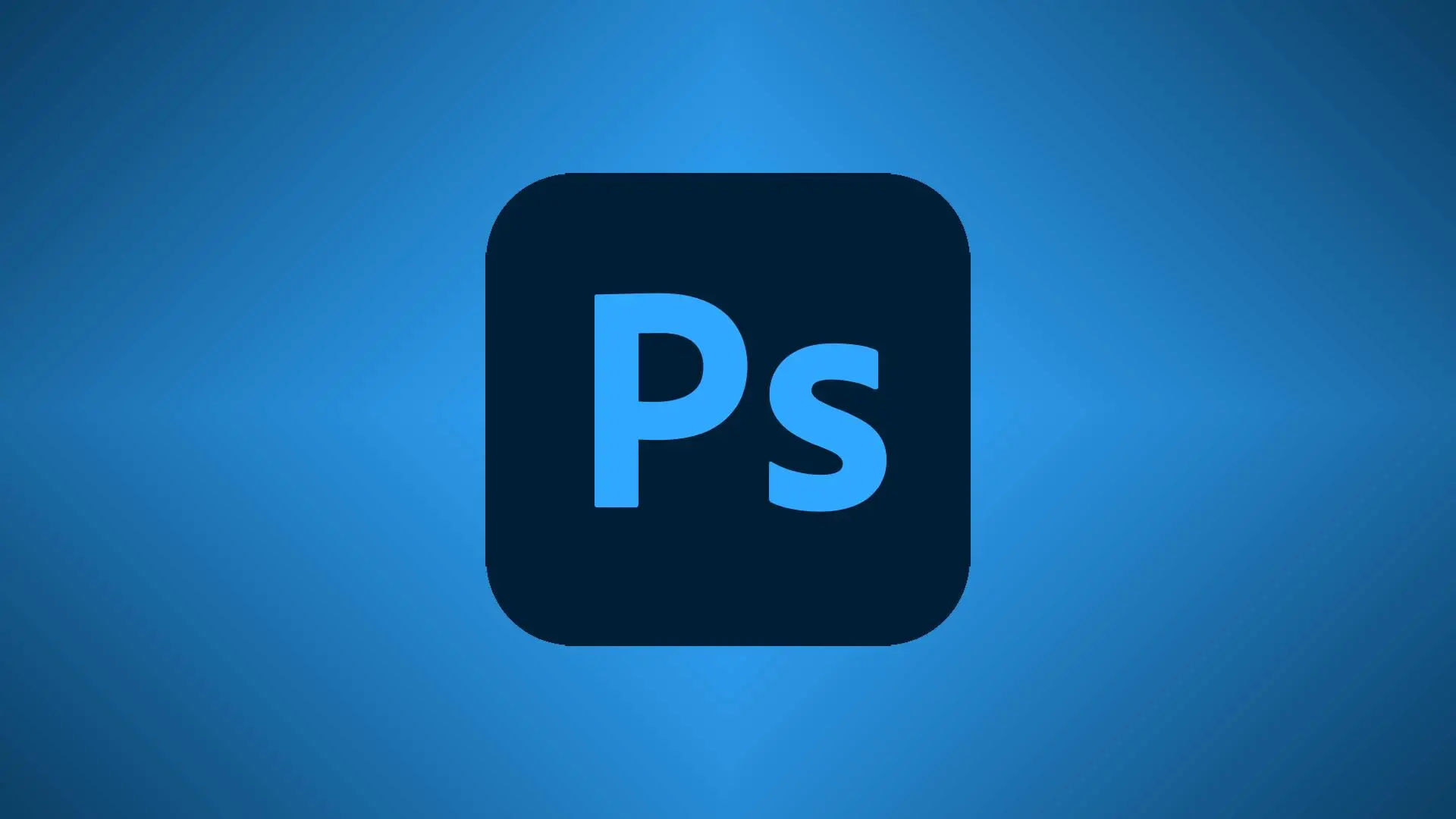 Adobe Photoshop 2025 v26.11.0 绿色版