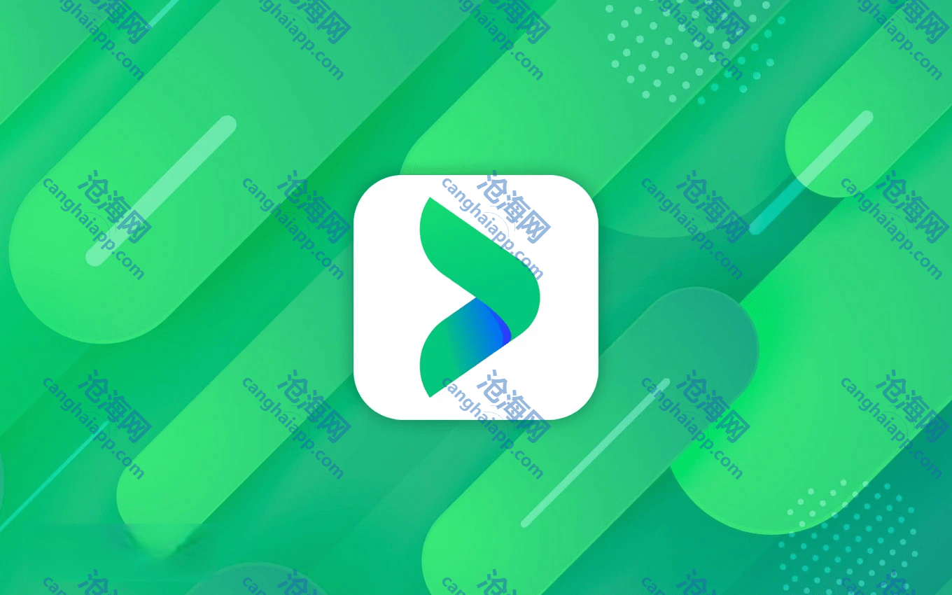 VidHub 追剧看片利器！自动生成精美影视库 / 聚合播放网盘视频资源 (HDR 杜比/投屏)