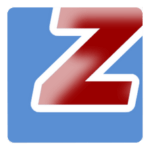 电脑隐私清理软件 Goversoft Privazer Pro v4.0.113