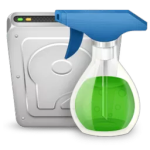 Wise Disk Cleaner磁盘清理 v11.2.7.847 绿色版