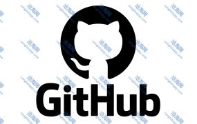 微软“收网”：全球最大代码托管平台 GitHub 彻底“搬家”，两年内全面迁移至 Azure