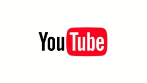 YouTube 上线“计时器”:帮你设定使用限制,应对刷到停不下来的短视频