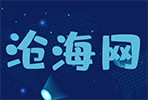 IPCC文件,以及刷刷IPCC工具(巨魔专用)