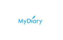 我的日记(My Diary) v1.04.02.1022 专业版