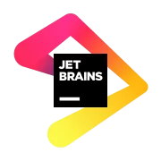 JetBrains 宣布明年关停云端开发环境平台 CodeCanvas,将力押 AI Agent 新产品