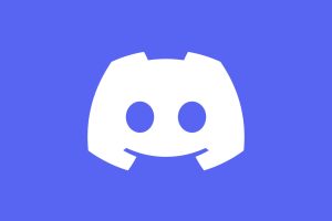 因第三方客服遭遇网络攻击，社交平台 Discord 出现用户数据泄露