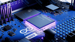 高通宣布收购单板计算机制造商Arduino 同时推出搭载高通芯片的新产品