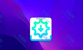 Sideloadly——苹果自签工具