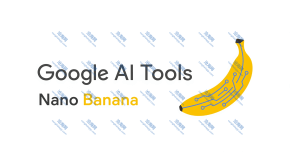谷歌宣布将 Nano Banana 模型扩展至 Google 搜索、NotebookLM 等应用