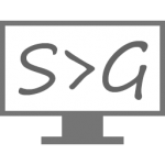 免费开源GIF录制工具 ScreenToGif v2.42.1