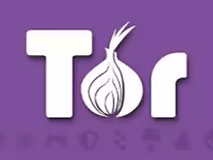 Tor 浏览器获 15.0a4 更新,“逆业界趋势”剔除 AI 功能