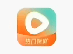 消息称红果内测短剧带货,2 亿月活用户打通抖音电商