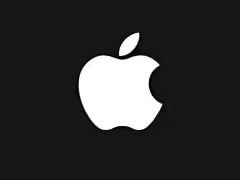 忍无可忍:苹果正式挑战 DMA 法规,质疑欧盟对 iPhone 与 App Store 的监管要求