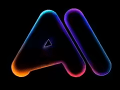 我国网络安全法修正草案拟完善 AI 伦理规范,加强安全监管
