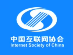 抖音、腾讯、淘天、蚂蚁、百度、京东、美团、快手等 61 家单位签署公约,推动互联网平台互通互操作