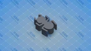 苹果宣布对漏洞赏金计划进行改革 奖励翻倍至 200 万美元