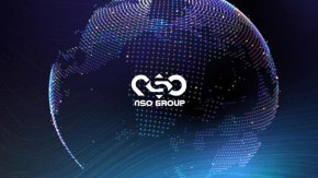 好莱坞制片人领导的美国财团斥资收购以色列间谍软件开发商NSO并获得控制权