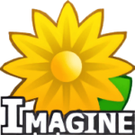 图像浏览与处理 Imagine v2.3.0
