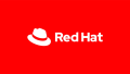 红帽 Red Hat 被曝约 2.8 万个开发库近 570GB 数据泄露，黑客勒索威胁 10 月 10 日公开