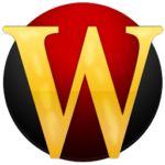 安全清理工具集 Wipe Professional 2025.13