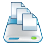 重复文件搜索和删除 Dup Scout v17.4.18