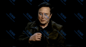 特斯拉为马斯克 1 万亿美元薪酬计划完成股票登记