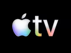 苹果宣布取消 MLS 付费观赛门槛，向所有 Apple TV 订户免费开放