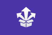 万能解包工具 Universal Extractors