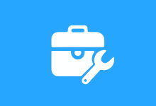 宙工具箱 2.9.1 解锁会员版——Android