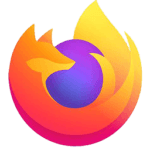火狐浏览器 Firefox / Firefox Focus v145.0——Android