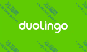 学英语：Duolingo 多邻国 v6.56.3 + Busuu 博树 v32.25.0 + 词根单词 3.0.4 + 每日英语听力 v25.10.1 + 无痛单词 v3.5.0 + 磨耳英语听力 v1.2.2 + Beelinguapp 听有声书学习语言 v3.244 + 可可英语 v4.9.64 + 疯狂背单词 v1.84.3 等等