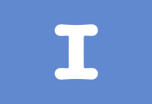 图标制作工具 Axialis IconWorkshop 6.96 专业版(安装版 + 单文件版)