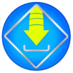 一体化视频下载器和转换器 Allavsoft Video Downloader Converter v3.28.5.9427