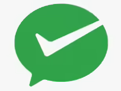 微信支付“外包内用”服务进一步开放，20 家境外钱包可直接扫收款码付款