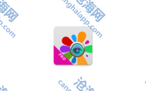 Photo Studio PRO v2.8.2.4360 付费版 – Android