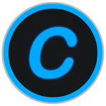 系统优化 Advanced SystemCare 19.0.1.160 专业版 + 17.6.0.134 旗舰版