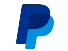 PayPal 重返英国市场：部分服务此前因“脱欧”暂停近两年