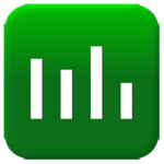 系统进程优化工具 Process Lasso Pro v17.0.0.37 Beta / v16.1.0.46 Final