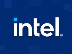 Linux 新补丁大幅提升英特尔嵌套虚拟机内存性能,最高提速约 2353 倍